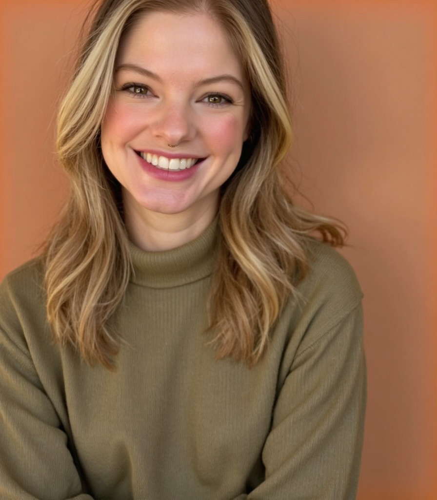 julie_edwards
