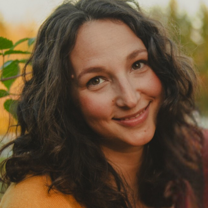 Headshots
