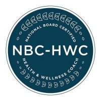 nbc-hwc-logo